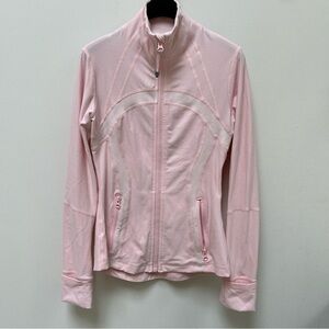 LULULEMON Define Jacket - 4